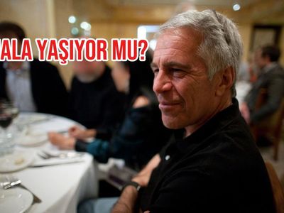 Epstein diploması olmadığı halde öğretmen olarak nasıl çalıştı?
