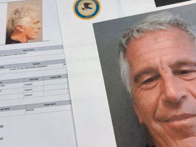 Epstein Dosyaları: Küresel Güç Ağlarına Uzanıyor