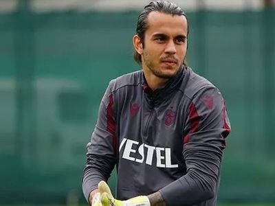 Erce Kardeşler'in Trabzonspor'dan Hatayspor'a transferi sonrası Altınordu'ya piyango vurdu!