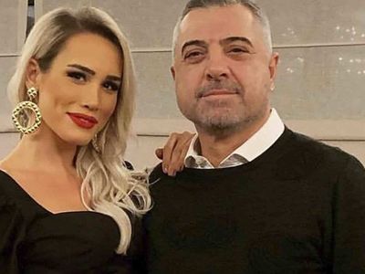 Erdal Acar kimdir, neden tutuklandı? Erdal Acar İstanbul’da gözaltına alındı!