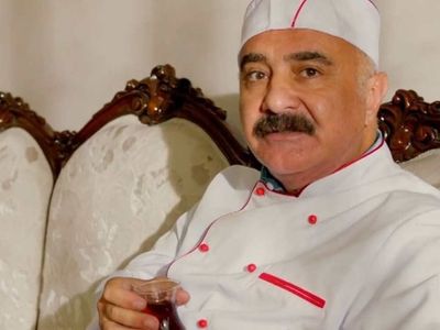 Erdal Bakkal gelecek sezonda olacak mı, ölüyor mu? Leyla ile Mecnun Erdal Bakkal 3. sezonda var mı? Leyla ile Mecnun 3. sezon yayın tarihi...