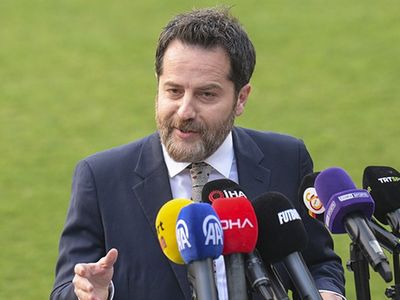 Erden Timur sızan toplantıya isyan etti: Her şey açıklansın, paylaşılsın