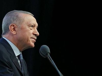 Erdoğan ABD’ye mesaj verdi: Sonuç olmazsa, çaresini bulacağız