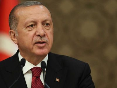 Erdoğan açıkladı satışlar patladı: Üreticiler siparişlere yetişemiyor