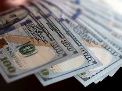 Erdoğan-Biden Görüşmesi Dolar Fiyatlarına Nasıl Yansıdı?