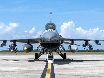 Erdoğan-Biden görüşmesinin detayları belli oldu: ABD’den Türkiye’ye F-16 satışı desteği