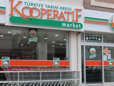 Erdoğan vatandaşa müjdeyi vermişti! Vatandaşın cebini rahatlatacak indirim listesi açıklandı