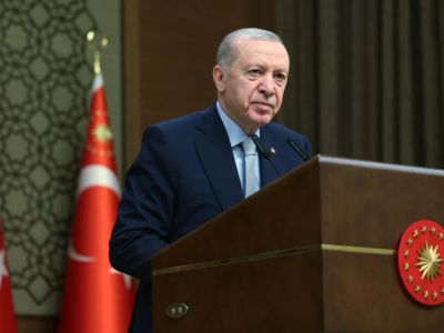 Erdoğan’dan Başkent’e Dev Ulaşım Müjdesi: Esenboğa Metrosu 2026’da Kazmaya Vuruyor