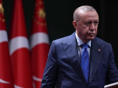 Erdoğan’dan dünyaya net mesaj: “Gazze yalnız kalmayacak” — Pazartesi Trump’la kritik görüşme