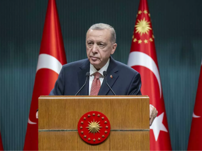 Erdoğan'dan 'emekli maaşı' açıklaması