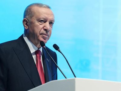 Erdoğan’dan Emekli Mesajı: En Düşük Aylık 20 Bin Liraya Çıkıyor, CHP’ye Sert Eleştiri