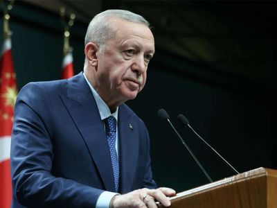 Erdoğan’dan Yalova şehitleri için güçlü mesaj: “Terörle mücadele tavizsiz sürecek”