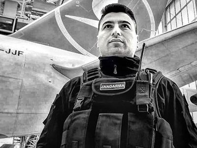 Eren- 15 Operasyonu'nda Bir Asker Şehit Düştü