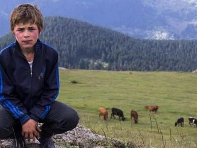 Eren Bülbül'ün Hayatı Film Oluyor: Kesişme: İyi ki Varsın Eren Ne Zaman Çıkacak?