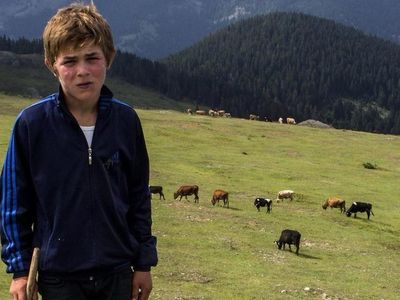 Eren Bülbül'ün PKK'lı teröristler tarafından alçakça şehit edilmesinin üzerinden tam 5 yıl geçti! İyi ki varsın Eren!