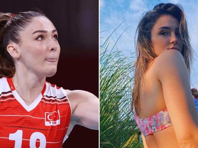 Eren Dişli kimdir? Zehra Güneş'in sevgilisi Eren Dişli kaç yaşında, boyu kaç?