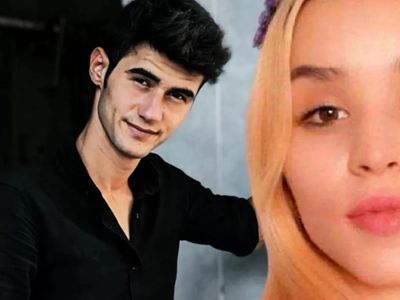 Eren Yıldız kimdir, ne yaptı? Eren Yıldız Gizem Canbulut olayı nedir?