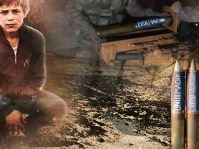 Eren-1 Tendürek Operasyonu Başlatıldı!