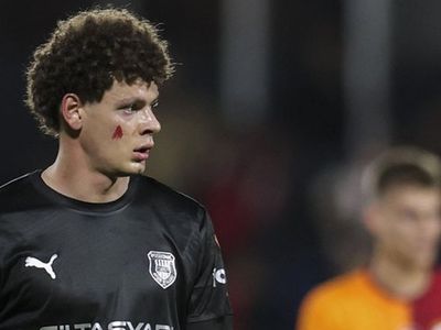 Erencan Yardımcı'nın peşine devler düştü: Öncelik Galatasaray'da