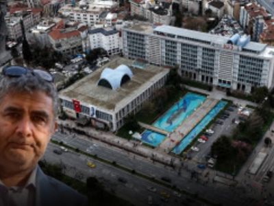 Erhan Karaal'ın Kaçırılmasında İhale ve Fidye İddiası: 8 Gözaltı