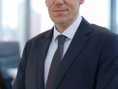 Ericsson mobilite raporu: dünya genelinde 5G abone sayısı 3 milyarı aştı