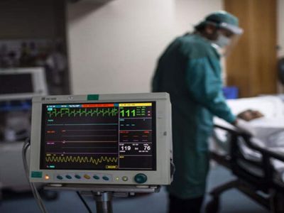 Eris varyantı yayılıyor: Koronavirüs kabusu geri mi dönüyor?