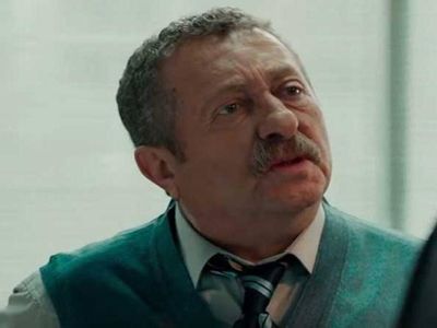 Erkan Can kimdir, nereli? Oyuncu Erkan Can kaç yaşında ve neden gündemde? Erkan Can hayatı ve biyografisi