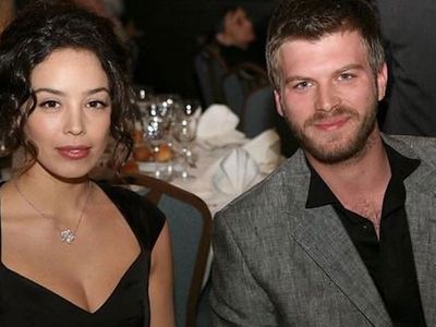 Erkan Özerman’dan Bir Dönem Kıvanç Tatlıtuğ’la Aşk Yaşayan Azra Akın’a Olay Sözler: O Kızı Yaşatmazdım Ben!