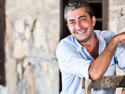 Erkan Petekkaya Acun Ilıcalı'ya Açtı Ağzını Yumdu Gözünü!