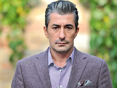Erkan Petekkaya Hastaneye Kaldırılmıştı, Ünlü Oyuncu Ameliyat İçin Gün Sayıyor