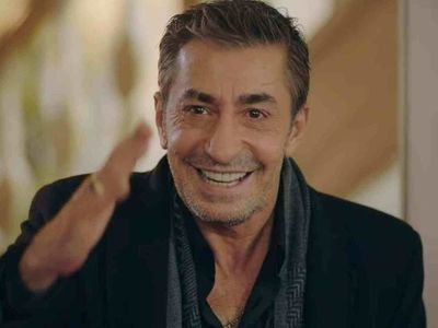 Erkan Petekkaya sağlık durumu nasıl, öldü mü? Oyuncu Erkan Petekkaya'dan üzen haber...