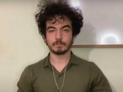 Erkan Porçay suçu ne, neden ceza aldı? Porçay tweet ile durumu özetledi