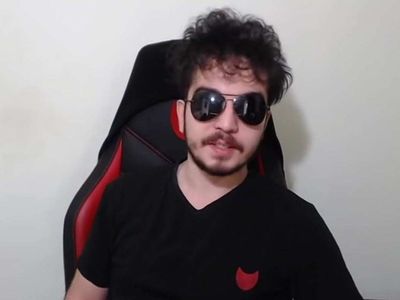 Erkan Porçay video yayınladı mı, neden ceza aldığını açıkladı mı?