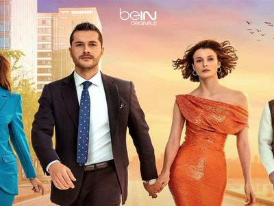 Erkek Severse dizisi bitiyor mu, neden final yapıyor? beIN Connect Erkek Severse dizisinden final kararı
