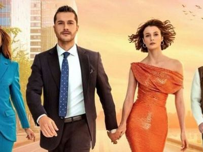 Erkek Severse Konusu Nedir, Ne Zaman Başlıyor?