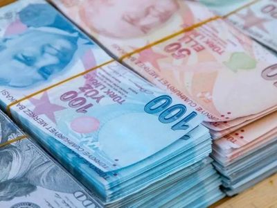 Erken emekli olmak isteyenler dikkat: Asgari ve tavan ücret detayı ortaya çıktı