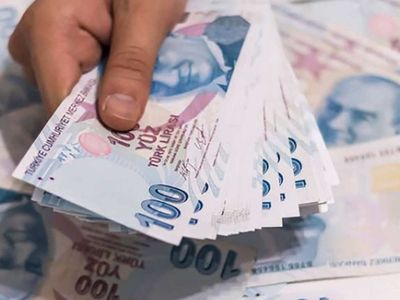 Erken emekli olmak isteyenler için büyük fırsat! SGK 10 sene içinde emekli olunabileceğini açıkladı