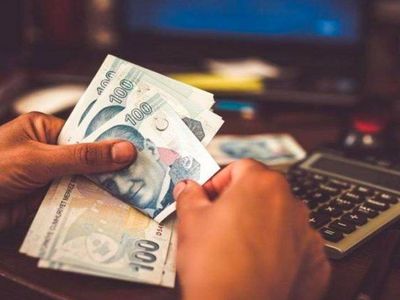 Erken emekli olmak isteyenlere müjde: O kural değişiyor! Aylıklar yüzde 20 artırılacak