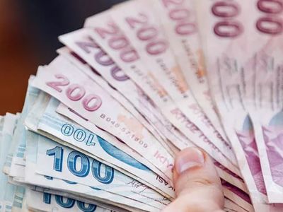 Erken emekli olmak isteyenlere müjde! SGK erken emekli olma hakkı tanınacağını açıkladı!