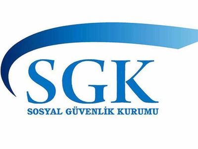 Erken emekli olmak isteyenlere SGK müjdeyi verdi! 5 yıla kadar erken emekli olacak meslekler belli oldu! Başvuru şartı bulunmadan erken emekli olma fırsatı