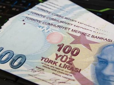 Erken emekli olmak isteyenleri ilgilendiriyor: O detaylar kritik öneme sahip