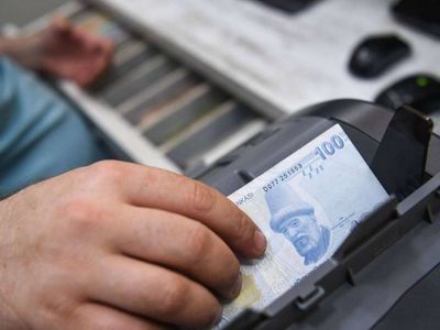 Erken emeklilik nedir? Nasıl erken emekli olunur? İşte erken emekliliğin formülleri!