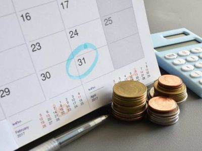 Erken emeklilik şartları nedir? Nasıl erken emekli olunur? SGK yıpranma payı içeren meslekler listesi
