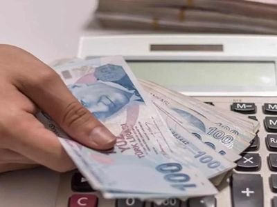 Erken emeklilikte beklenen gelişme! 2160 gün prim ödemesi resmi olarak kabul edildi