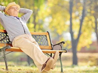 Erken emeklilikte flaş gelişme, işe giriş tarihi geriye çekilecek: Anında erken emeklilik!