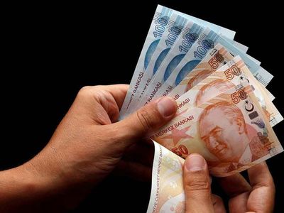 Erken seçim ihtimali var mı? Asgari ücret zammı için canlı yayında dikkat çeken sözler: O tarihi işaret etti!