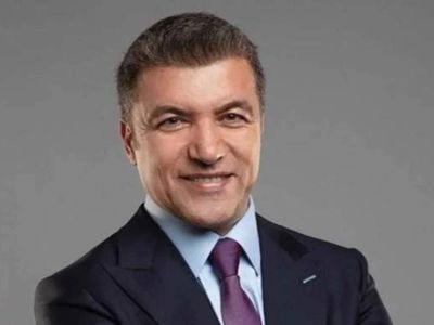 Erken Seçim mi geliyor? Kemal Kılıçdaroğlu Sonbahar'da erken seçim var demişti ama fondan gazeteci bambaşka bir tarih verdi!
