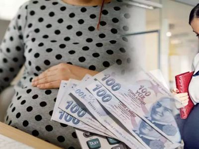 Erken yaşta emeklilik mümkün mü? 50 yaşından önce emekli olmanın yöntemi ne? İşte yüksek emekli maaşı almanın formülü