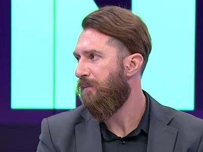 Erman Özgür Trabzonspor'un Alanyaspor Karşısındaki Oyunu Hakkında Övgü Dolu Sözler Söyledi!