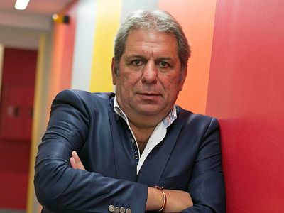 Erman Toroğlu, Fenerbahçe - Galatasaray derbisinin ardından hakemler hakkında çok konuşulacak bir itiraf yapacağını açıkladı